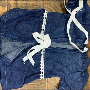 American girl doll clothes and accessories